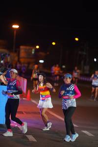 BIB: 
                            <button type="button" onclick="openModal(24215747)" class="btn btn-primary btn-sm float-right btn-popup" data-toggle="modal" data-target=".modal-high-quality">
                        <i class="fas fa-shopping-cart"></i> Add to Cart
                    </button>
                                            <button type="button" onclick="isThisMe(24215747, true)" class="btn btn-success btn-sm float-right btn-popup btn-isme hidden" data-toggle="tooltip" data-placement="bottom" title="นี่คือรูปของคุณใช่ไหม คลิกที่นี่เพื่อเอาเข้าอัลบั้ม">
                        <i class="fas fa-plus"></i> Add to album
                    </button>
                    <button type="button" onclick="isThisMe(24215747, false)" class="btn btn-warning btn-sm float-right btn-popup btn-isnotme hidden">
                        <i class="fas fa-ban"></i> Remove from album
                    </button>